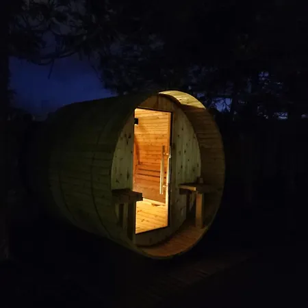 Quinta Do Ferreiro
