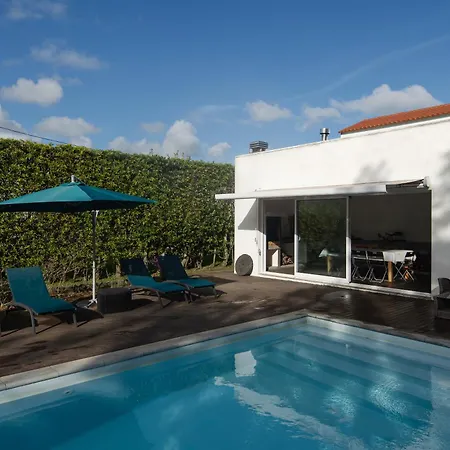 Quinta Do Ferreiro