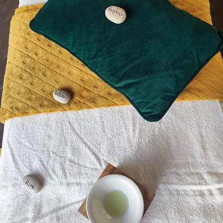 בית נופש Quinta Do Ferreiro Ponta Delgada