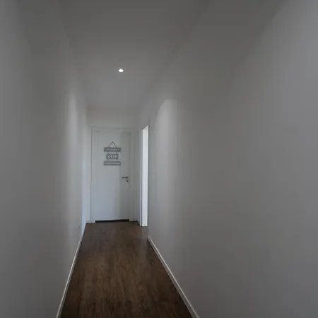 Holiday home Quinta Do Ferreiro Ponta Delgada (Sao Miguel)