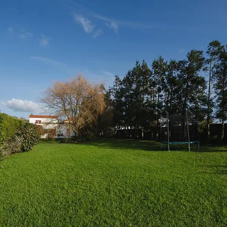Quinta Do Ferreiro