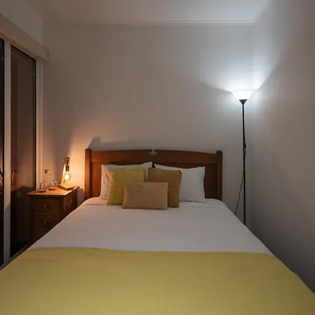 Holiday home Quinta Do Ferreiro *