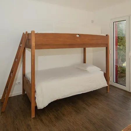 Holiday home Quinta Do Ferreiro Ponta Delgada (Sao Miguel)