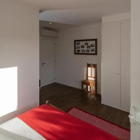 Quinta Do Ferreiro Ponta Delgada (Sao Miguel)