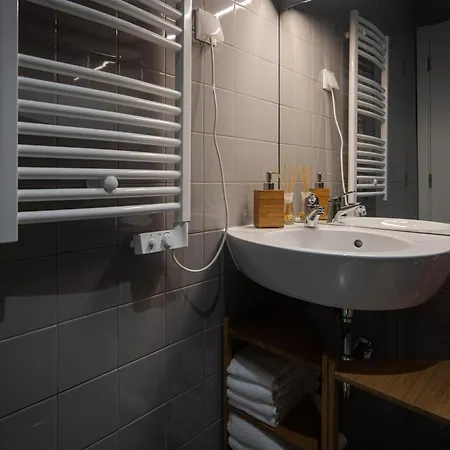 Holiday home Quinta Do Ferreiro Ponta Delgada (Sao Miguel)