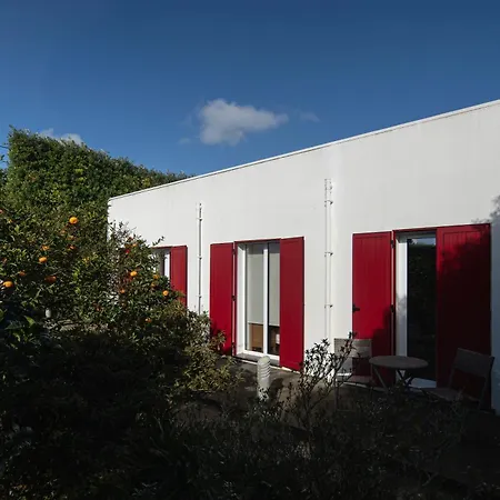 Holiday home Quinta Do Ferreiro Ponta Delgada (Sao Miguel)