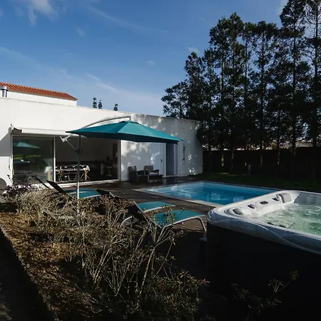 Quinta Do Ferreiro