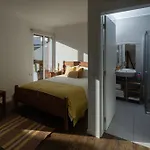 بيت للعطل Quinta Do Ferreiro *