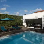 Quinta Do Ferreiro