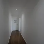 بيت للعطل Quinta Do Ferreiro Ponta Delgada