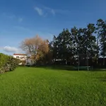 Quinta Do Ferreiro
