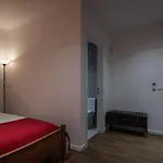 بيت للعطل Quinta Do Ferreiro Ponta Delgada