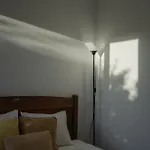 Quinta Do Ferreiro Ponta Delgada