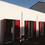 Quinta Do Ferreiro