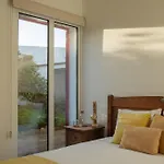 بيت للعطل Quinta Do Ferreiro