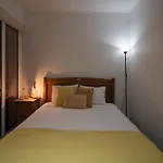 بيت للعطل Quinta Do Ferreiro *
