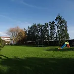 Quinta Do Ferreiro Ponta Delgada