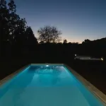 بيت للعطل Quinta Do Ferreiro Ponta Delgada