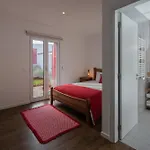 Quinta Do Ferreiro Ponta Delgada