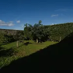 بيت للعطل Quinta Do Ferreiro