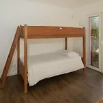 بيت للعطل Quinta Do Ferreiro Ponta Delgada