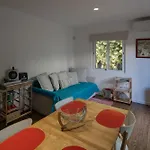 بيت للعطل Quinta Do Ferreiro *