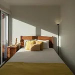 بيت للعطل Quinta Do Ferreiro