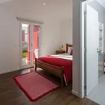بيت للعطل Quinta Do Ferreiro *
