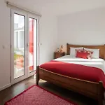 Quinta Do Ferreiro