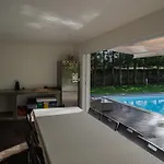 بيت للعطل Quinta Do Ferreiro *