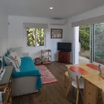 بيت للعطل Quinta Do Ferreiro Ponta Delgada