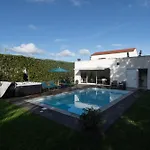 بيت للعطل Quinta Do Ferreiro *