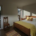 بيت للعطل Quinta Do Ferreiro