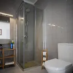 بيت للعطل Quinta Do Ferreiro Ponta Delgada