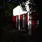 بيت للعطل Quinta Do Ferreiro *