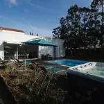 Quinta Do Ferreiro