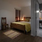 بيت للعطل Quinta Do Ferreiro