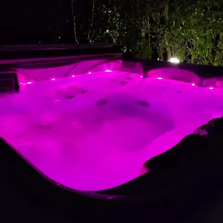 Quinta Do Ferreiro Ponta Delgada