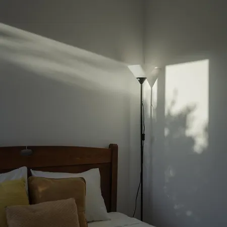 Quinta Do Ferreiro Ponta Delgada