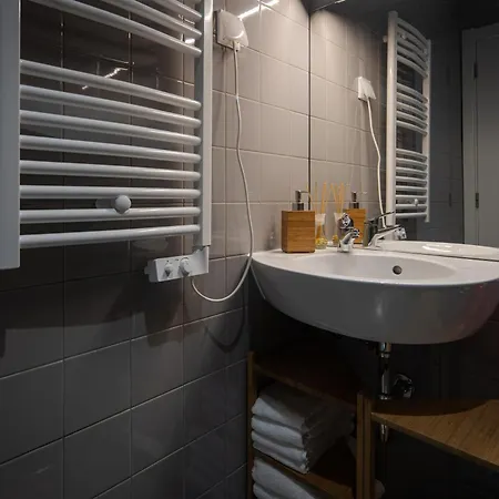 بيت للعطل Quinta Do Ferreiro Ponta Delgada