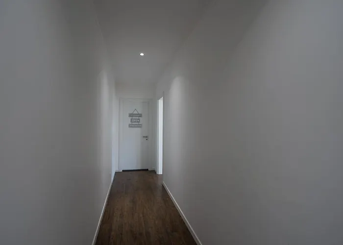 Casa de Férias Quinta Do Ferreiro Ponta Delgada