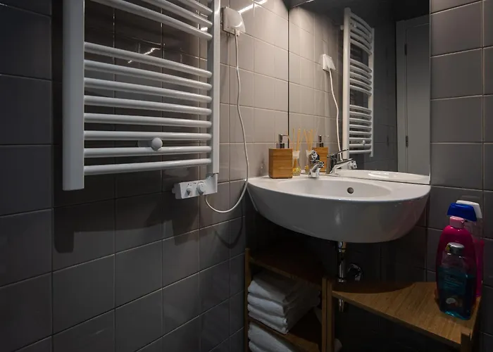 Vakantiehuis Quinta Do Ferreiro Ponta Delgada